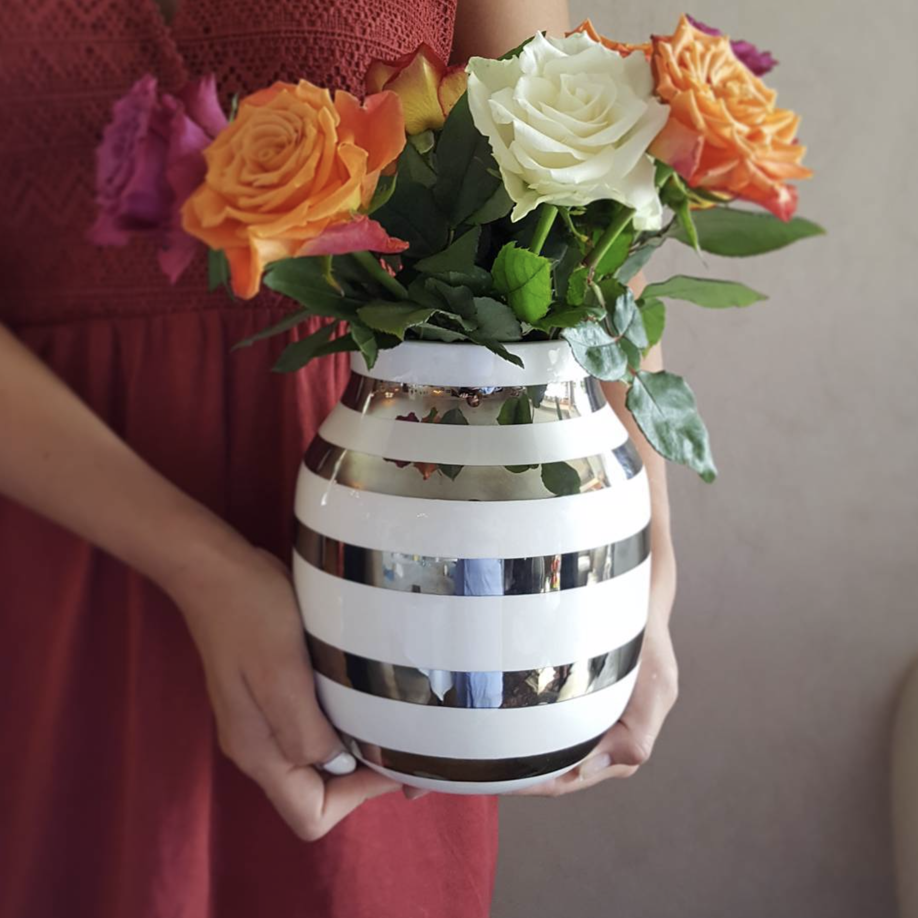 Snímek obrazovky 2019-05-09 v 9.56.58